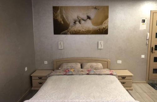 Dnipro Apartamento | Apartments Апартамент Рабочая 81, Кирова Kirova