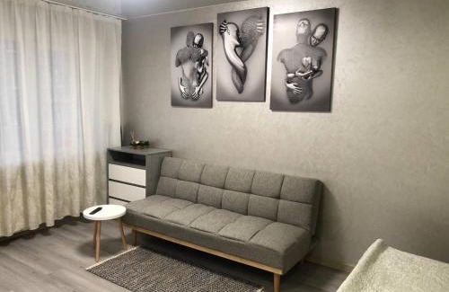 Dnipro Apartamento | Apartments Апартамент Рабочая 81, Кирова Kirova