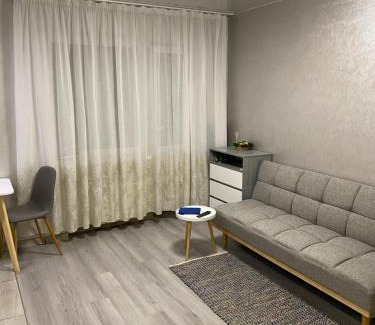 Dnipro Apartamento | Apartments Апартамент Рабочая 81, Кирова Kirova