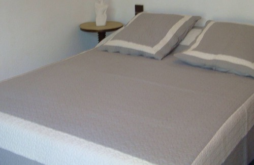 Lieuran-Cabrieres Casa | pisos / apartamentos - 2 cuartos - 2/3 Personas