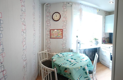 Minsk City Centre Apartamento | Apartments 2 rooms. Minsk center.