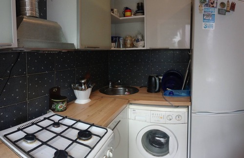 Minsk City Centre Apartamento | Apartments 2 rooms. Minsk center.