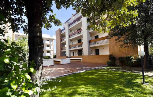 San Vincenzo Apartamento | Apartments 4 beds in Residence Mirto and Corbezzolo with swimming-pool in San Vincenzo