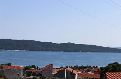 Kastel Sucurac Apartamento | Apartments A&G