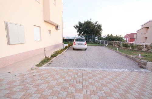 Kastel Sucurac Apartamento | Apartments A&G