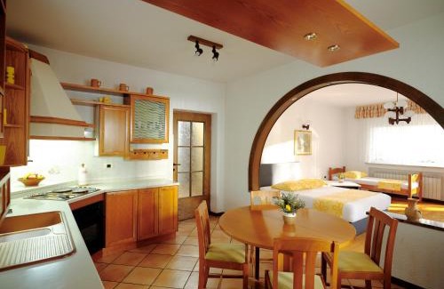 Izola Apartamento | Apartments AB Izola