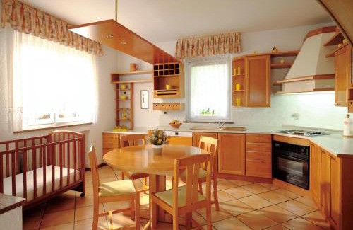 Izola Apartamento | Apartments AB Izola