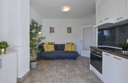 Gajac Apartamento | Apartments Adela II