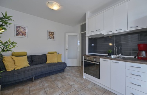 Gajac Apartamento | Apartments Adela II