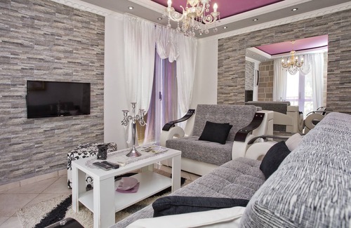 Perast Apartamento | Apartments Admiral
