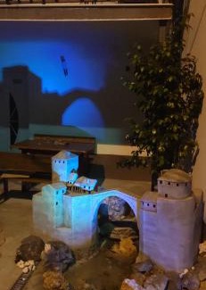 Mostar Apartamento | Apartments Ajla