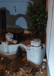 Mostar Apartamento | Apartments Ajla
