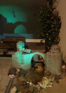 Mostar Apartamento | Apartments Ajla
