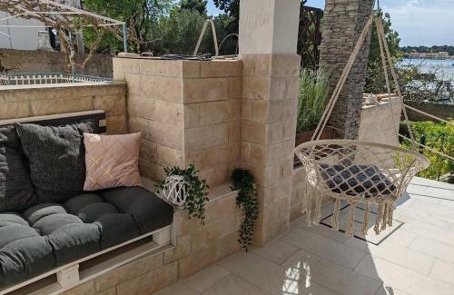 Brodarica Apartamento | Apartments Alisa