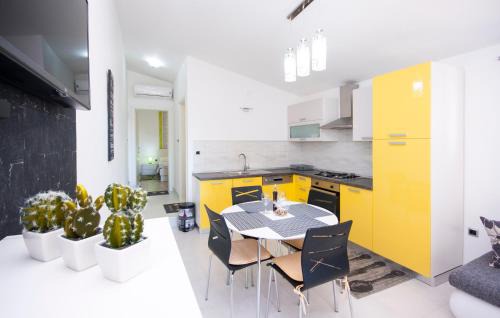 Brodarica Apartamento | Apartments Alisa