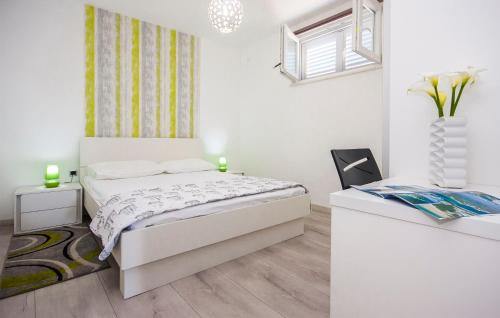 Brodarica Apartamento | Apartments Alisa