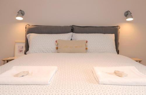 Bohinjska Bistrica Apartamento | Apartments Alteri Domi