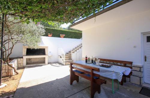 Zivogosce Apartamento | Apartments Alvin