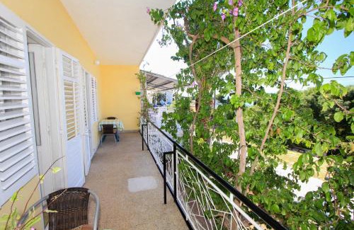 Zivogosce Apartamento | Apartments Alvin