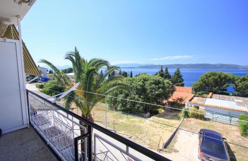Zivogosce Apartamento | Apartments Alvin