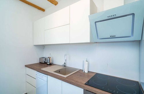 Cilipi Casa | Apartments Amalija