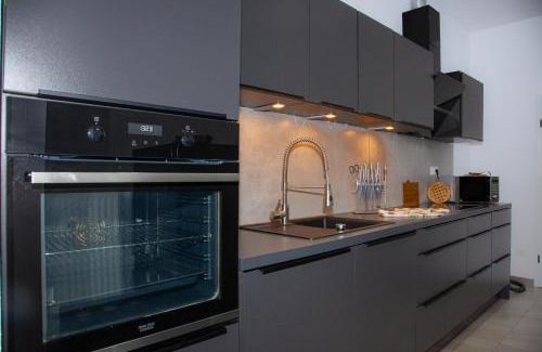 Bad Ems Apartamento | Apartments an der Lahn