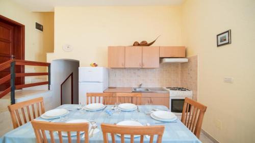 Postira Apartamento | Apartments Ana & Bogdan