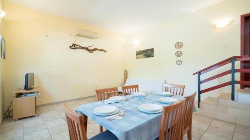 Postira Apartamento | Apartments Ana & Bogdan