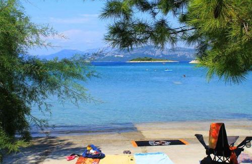 Janjina Apartamento | Apartments Ana