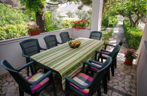 Vlasici Apartamento | Apartments Ana