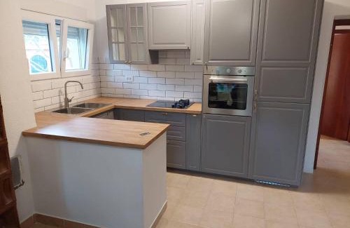 Vlasici Apartamento | Apartments Ana
