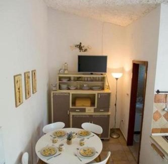 Vlasici Apartamento | Apartments Ana