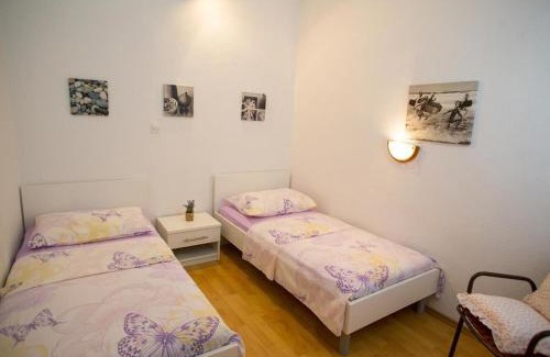 Vlasici Apartamento | Apartments Ana