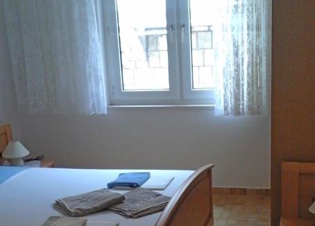 Brasina Casa | Apartments and Room Katja