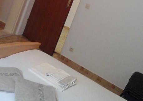 Brasina Casa | Apartments and Room Katja