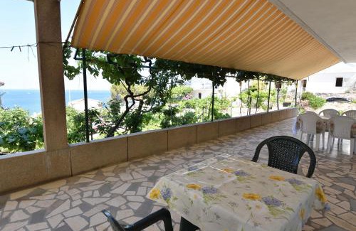 Primosten Apartamento | Apartments and Room Mate-Mare