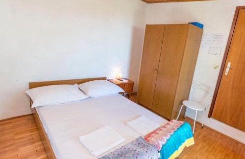 Primosten Apartamento | Apartments and Room Milka-Jere