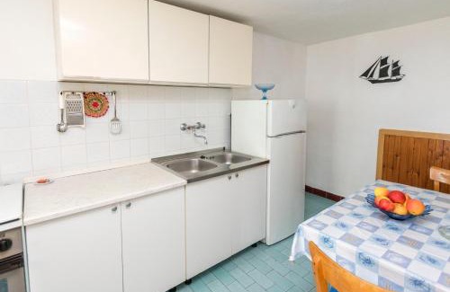 Primosten Apartamento | Apartments and Room Milka-Jere