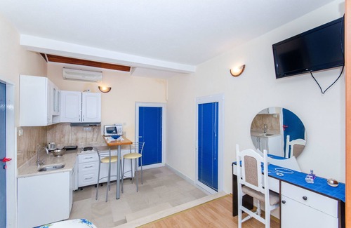 Bol Apartamento | Apartments and Room Napoli