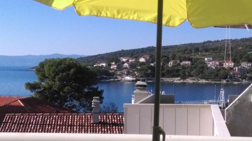 Sumartin Apartamento | Apartments and Room Rest