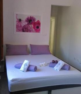 Sumartin Apartamento | Apartments and Room Rest
