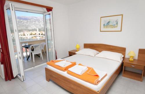 Vinjerac Casa | Apartments and rooms by the sea Vinjerac, Zadar - 3248