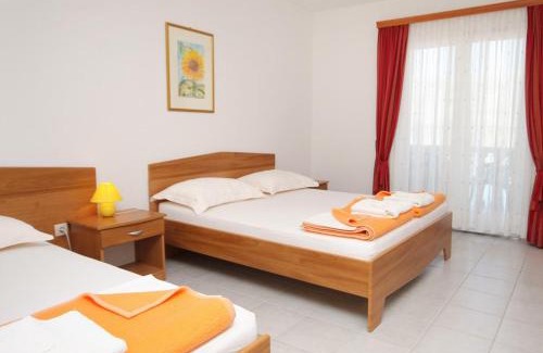 Vinjerac Casa | Apartments and rooms by the sea Vinjerac, Zadar - 3248