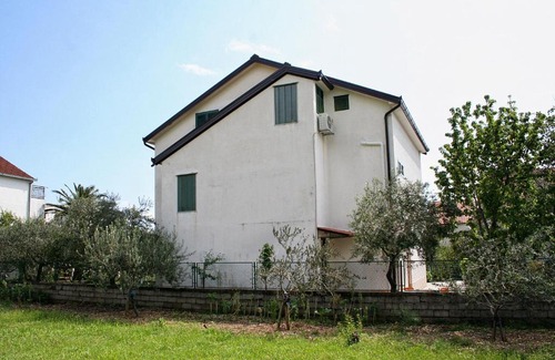 Gradac Casa | Apartments and rooms by the sea Zaostrog, Makarska - 2661