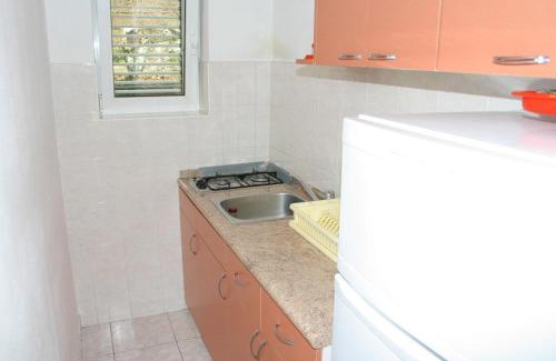 Gradac Casa | Apartments and rooms by the sea Zaostrog, Makarska - 2662