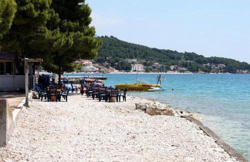 Gradac Casa | Apartments and rooms by the sea Zaostrog, Makarska - 2662