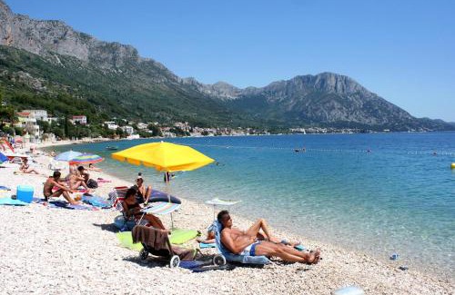 Gradac Casa | Apartments and rooms by the sea Zaostrog, Makarska - 2662