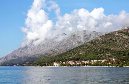 Gradac Casa | Apartments and rooms by the sea Zaostrog, Makarska - 2662
