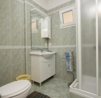 Metajna Casa | Apartments and rooms by the sea Metajna, Pag - 6496