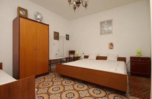 Metajna Casa | Apartments and rooms by the sea Metajna, Pag - 6496